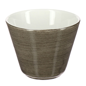 Соусник Timber Continental, 200мл 000000000001145899