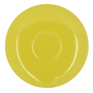 Набор чайный 12 предметов (чашка 220мл-6шт/блюдце-6шт) Agness керамика 000000000001163181