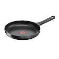 Сковорода 26см TEFAL Pro Cook индукция антипригарное покрытие литой алюминий 000000000001223148