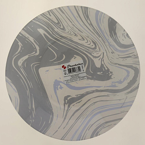 Тарелка 220мм GRAY LAVA 1110472 10335GLSL 000000000001197057
