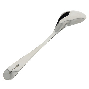 Набор столовых ложек Lily Apollo, 3 шт. 000000000001163088