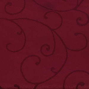 Скатерть Fora, п/э, 120х140 см 000000000001177910