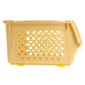 Ящик для овощей, 10л Ящик для овощей, 10л 000000000001176034