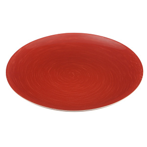 Десертная тарелка Stonemania Red Luminarc 000000000001076921