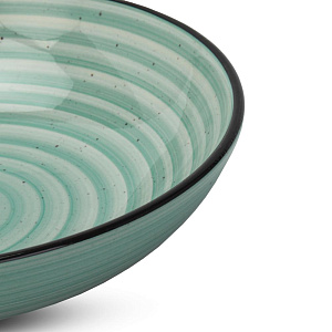 Салатник 20см керамика DXSH009 000000000001225768