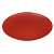 Десертная тарелка Stonemania Red Luminarc 000000000001076921