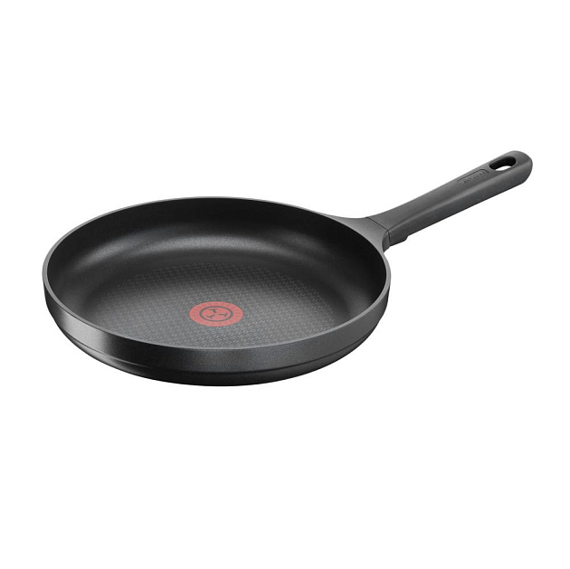 Сковорода 26см TEFAL Pro Cook индукция антипригарное покрытие литой алюминий 000000000001223148