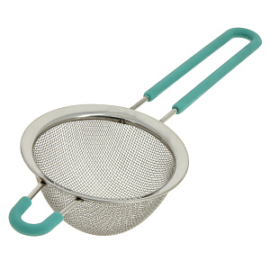 Сито Apollo, 9 см, нержавеющая сталь 000000000001160948