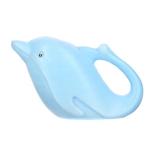 Лейка Esschert Design 000000000001142995