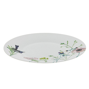 LANDE Тарелка обеденная 28см LUMINARC N4174 000000000001175479