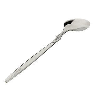 Набор чайных ложек Tivoli Apollo, 2 шт. 000000000001163095