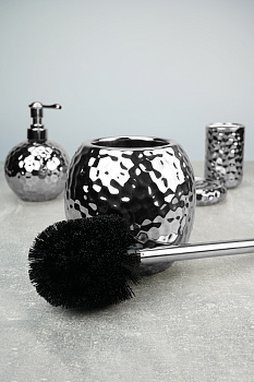 Сапоги мужские р. 42-43 утепленные зимний чулок олива ЭВА 000000000001216684