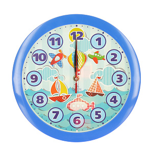 Часы Вега 000000000001135322