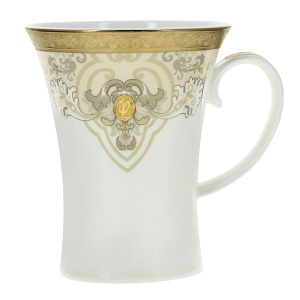 Кружка Valentin Yudashkin, фарфор 000000000001164149