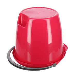 Ведро York, 12л 000000000001140291