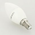 Лампа св.диод ЭКОНОМ СВ Eco_LED7wCNE1445 000000000001187353