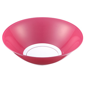 Салатник Fizz Cherry Luminarc, 27 см 000000000001120271