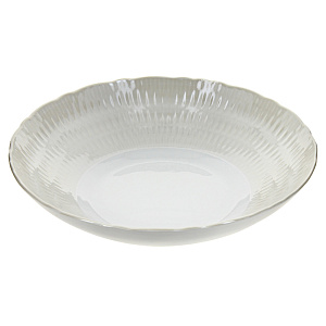 Глубокая тарелка Cmielow, 22 см 000000000001172743