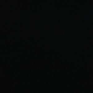 Колготки женские 40ден р.3 ALLURE Лацерта nero 000000000001197429