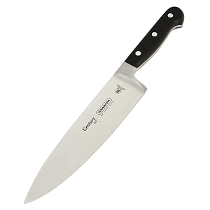 Поварской нож Century Tramontina, 20 см 000000000001010738