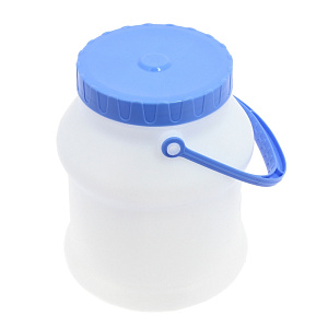 Бидон Просперо Martika, 3л 000000000001119625