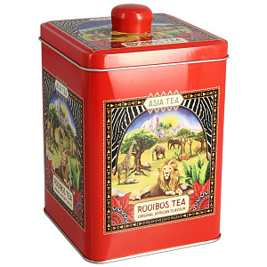 Банка для продуктов Koopman, 10.6X10.6X17 см 000000000001149907