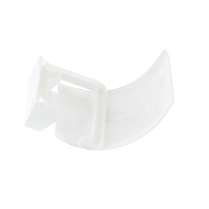 Держатель для туалетной бумаги Пляж Деко Idea 000000000001129655