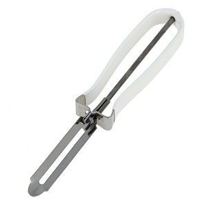 Овощечиска Bayonet Apollo 000000000001138131