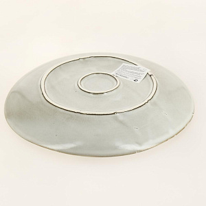 Тарелка 27см ND Play глазурь фарфор 292658 000000000001203457