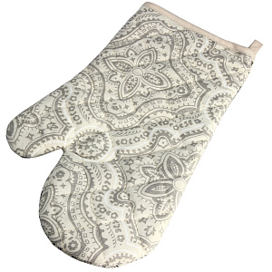 Набор прихваток Романтика, 2 шт. 000000000001155932