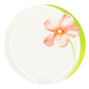 СВИТ ИМПРЕШЕН Набор столовой посуды 19 предметов E4946 000000000001061012