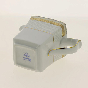 Cmielow Молочник 0,25л 73231 000000000001181200