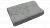 Подушка с памятью формы( мемориформ) 50х33х8/11,в наволочке из трикотажного полотна с волокнами бамбука,валиками8 и 11см.,артикулППУМ(50х33х8/11)Б 000000000001183448