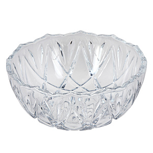 Салатник Isfahan, 13 см 000000000001170614