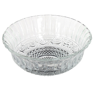 Набор салатников Wellberg, 6 шт. 000000000001157871