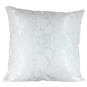 Наволочка 40*40, декоративная БЭЛЬ ВИ 000000000001031755