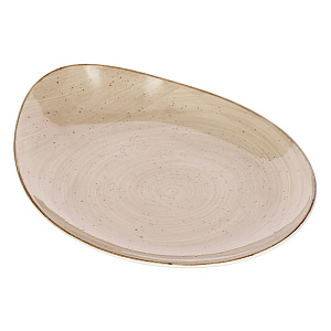 Блюдо Rustics Continental, 32 см 000000000001145972