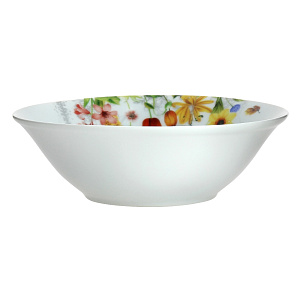 ЦВЕТОЧНЫЙ ВАЛЬС Набор столовый 20пр M29039 000000000001110893