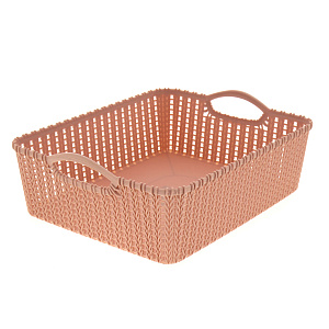 Лоток д/хран PC,33,5*27,5*12роз R02260 000000000001177288