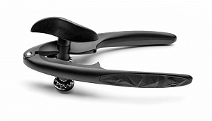 Нож для консервов APOLLO Renoir RNR-02 000000000001186326