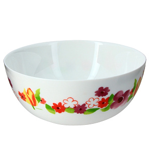 Салатник Dacha Luminarc, 21 см 000000000001085094