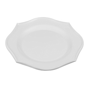 Плоская тарелка Louisa Luminarc 000000000001113621