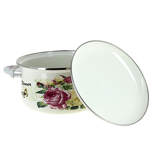 Набор посуды Wellberg, 6 предметов 000000000001105747