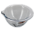 Миска 4,2л OCUISINE Expert bowl жаропрочное стекло 000000000001204028
