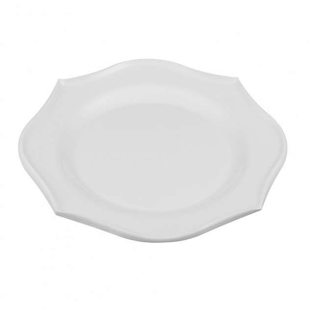Плоская тарелка Louisa Luminarc 000000000001113621