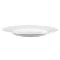 КАДИКС Тарелка обеденная 25см LUMINARC E9596/H4132 000000000001004230