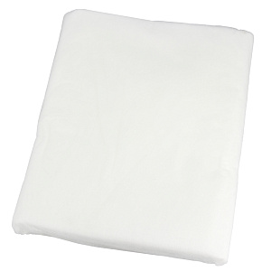 Укрывной материал Агросад Стройремонт, 3,2х10 м 000000000001143871