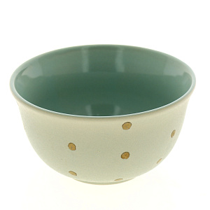 Салатник, 14 см 000000000001166326