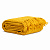 Плед 190х220см LUCKY WOVEN SGE-GRETA желтый хлопок 100% 000000000001218023