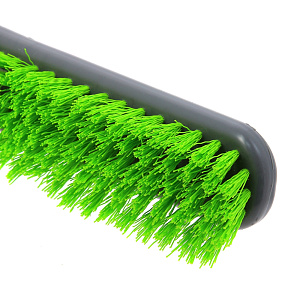 Щетка для пола Твинго York 000000000001073185